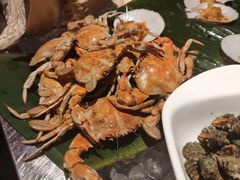 -怡海苑餐厅·厦门滨海悦华酒店