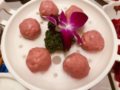 -俏牛哥鲜牛肉牛肆馆(重庆天地店)