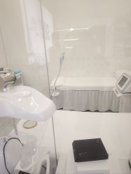 -SOR索尔祛痘·面部肌肤科学管理