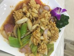 iphone_upload_pic-老周记海鲜餐饮服务有限公司(旗舰店)