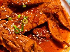 -0317火锅鸡·清真(正达店)