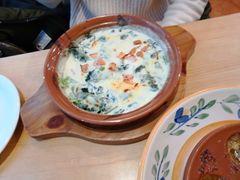 -萨莉亚意式餐厅(石鼓路店)
