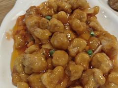 -惠宾楼老菜馆