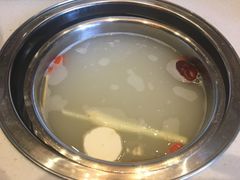 -08涮肉坊(广顺南大街店)