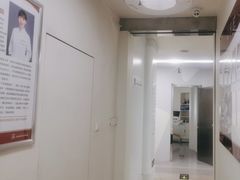 -兔博士口腔(高新一路门诊部)