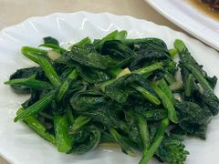 -星海小厨(星海名城店)