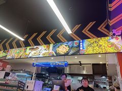 -徐妹串串香(春熙路店)