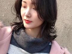 -红跑车HPCBAKERY(汉商店)