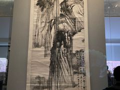 -四川大学博物馆