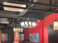 -熊记虾王·小龙虾(东晓南店)