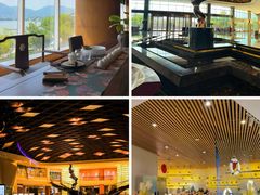 -闻泰花园酒店