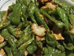 -鑫农家大院(余家头店)