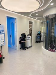 -海菲秀·飞顿牛奶光·LDM官方授权中心美轮美浣瓷感美肌