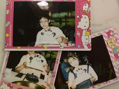 -Juliaanna茱安娜烘焙(中心店)