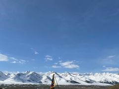 -新疆那拉提国家旅游度假区