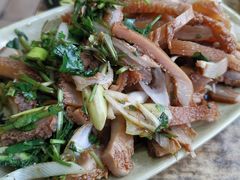 -北路拉面馆(洪湖里店)