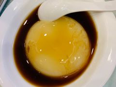 -廖老妈蹄花店(人民公园陕西街259号店)
