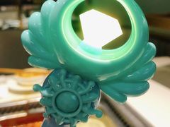 -海底捞火锅(玉桥商业广场店)
