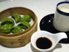 -五观堂素食(新华路店)