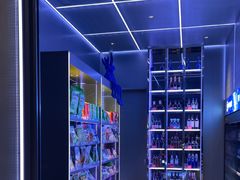 -唛歌KTV(城西银泰店)