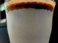-明谦·Coffee&Cocktail Bar(美您公园店)