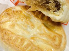 -北京稻香村(大都专卖店)