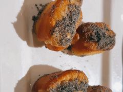 -宋园·金宴浙鲜馆(静安店)