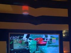 -V-SHOW主题KTV(新城店)