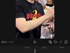 -SFC上影影城(港汇永华IMAX激光店)