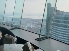 -Hi City·城市之巅