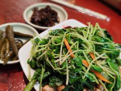 -永茂驴肉(莲池南大街总店)