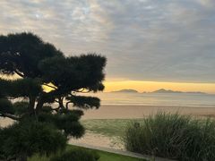 -普陀山雷迪森庄园