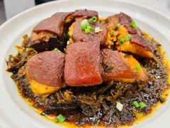 -九头鸟酒家(四道口店)