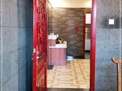 -清花阁乌拉满族火锅(厦门街店)