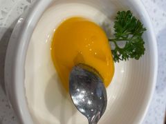-味千拉面(新梅店)