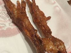 -小乾杯串店•16年沈阳烧烤(文安路店)