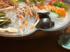 -月龍吟(朝龙汇店)