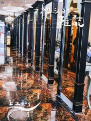 -八佰伴8008星级形象店