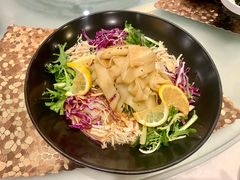 -北国之春国宴(乌兰察布店)