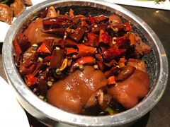 -大树餐厅(红旗街万达店)