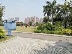 -凤岭儿童公园
