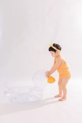 -DORA kids 朵拉儿童摄影花园店
