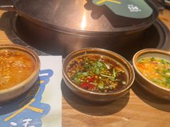 -大头椰·椰子鸡火锅(新梦店)