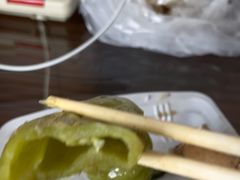 -咱家王新国把子肉(县东巷店)