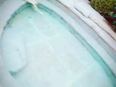 -西安华清御汤酒店