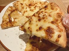 乳酪大会-必胜客(车陂店)