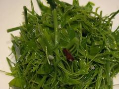 -恒记饭店·海鲜明档(淹城店)