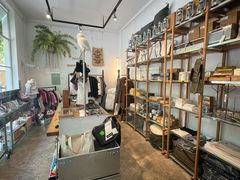 -收获咖啡HARVEST RESERVE(苍山店)