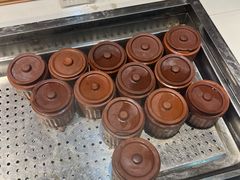 -众善素食(佛平五路店)