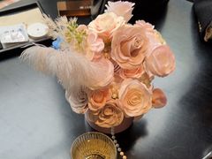 -二十集无界餐厅(观沙岭店)